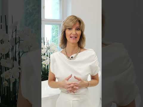 Bioremodelace - metoda pro hydrataci vylepšení povadlé kůže. Prof. MUDr. Monika Arenbergerová Ph.D