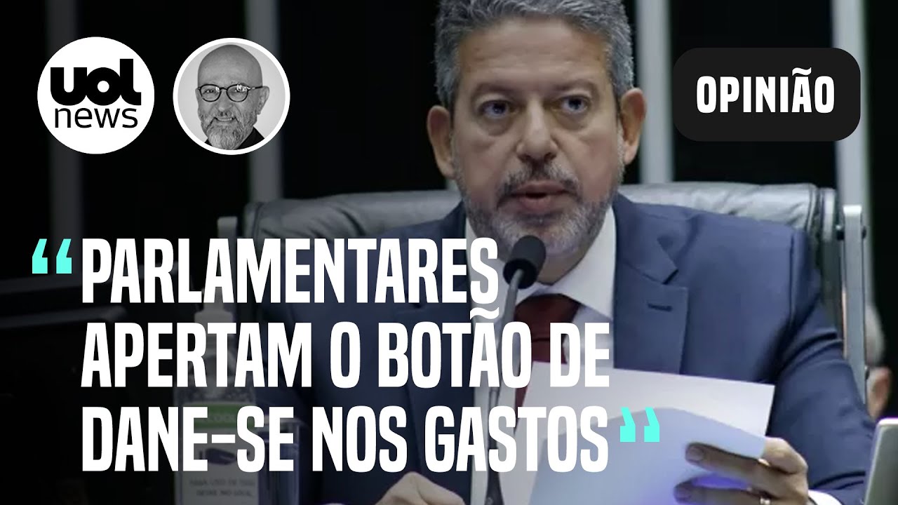 Comissão aprova projeto com manobras para liberar verbas; Josias: 'Criatividade por pedalada fiscal'
