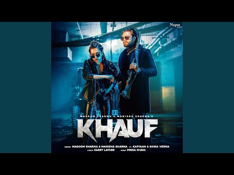 Khauf — watch video