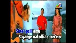 Download lagu Sayang Sayang - Da muangga Tolewo mp3