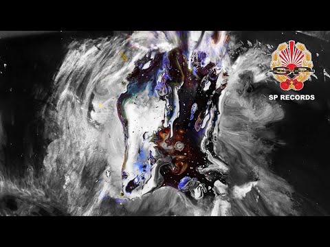 DZIORGA - Pupil [OFFICIAL VIDEO]