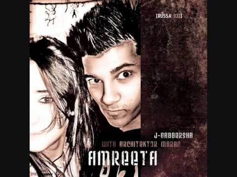 Architektor Maran - Thanks For Your Brilliant Beautiful Eyez!