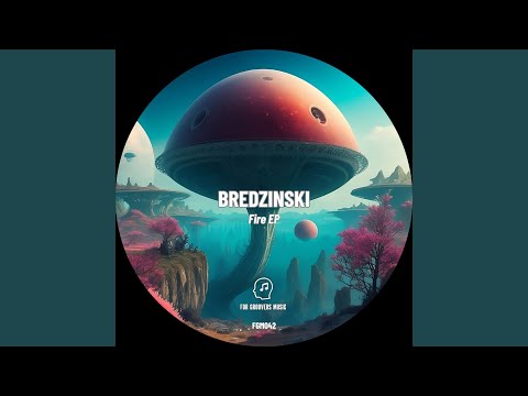 Ghetto (Original Mix)