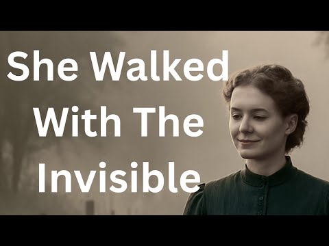 Martha Wing Robinson: She  offered her life to  God as a living Sacrifice | Missionary Stories