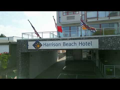 True Key Hotels & Resorts Collection