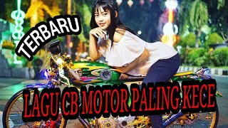 Download lagu MANTAP! ANAK CB PASTI TAU LAGU INI - LAGU CB MANTAP mp3 Download lagu MANTAP! ANAK CB PASTI TAU LAGU INI - LAGU CB MANTAP mp3