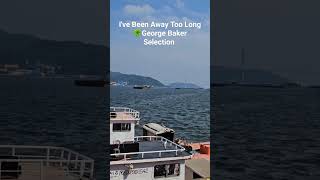 Download lagu 권소장tv #I've Been Away Too Long #George Baker Selection mp3