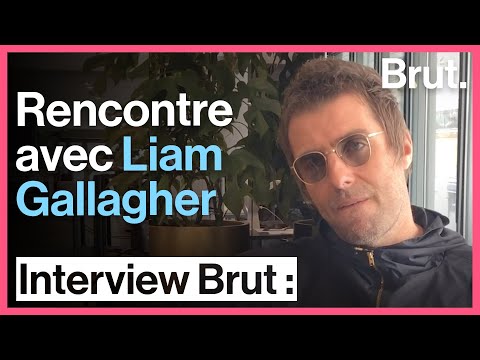 10 ans après, Liam Gallagher raconte pourquoi Oasis s'est séparé