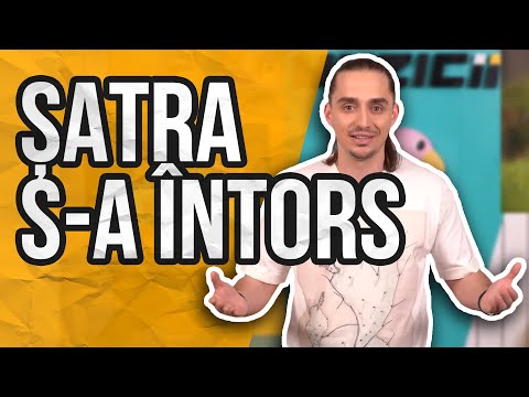 Poliția Muzicii: Killafonic vs Vama