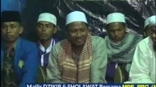 Download lagu Tak Sempat Carpacaran mp3