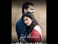 Diwani Hu Teri Tu Apna Bana Le New Status Hindi Old Song Status Couple Status Crush Status