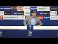 ?  Voorbeschouwing Zulte Waregem - KAA Gent.