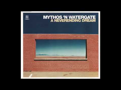 Mythos ´N Watergate - A Neverending Dream (Mythos Mix)