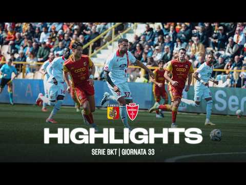 immagine-copertina-video