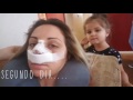 O Diario Da Minha Rinoplastia Dias 0 1 E 2