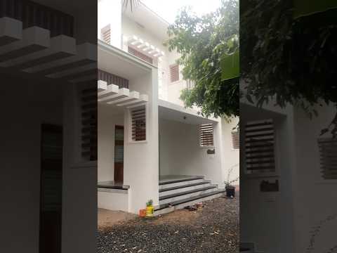 മഴ 🥰🥰#newvideo #rain #trendingshorts #trendingreels #trendingvideo #trend