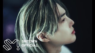 Download lagu SUHO 수호 '점선면 (1 to 3)' Highlight Medley mp3 Download lagu SUHO 수호 '점선면 (1 to 3)' Highlight Medley mp3