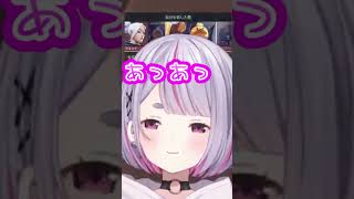 ちょこっとセンシティブ。【ぶいすぽっ！/Crazy Raccoon /兎咲ミミ/神成きゅぴ/英リサ/ありさか/VnilLa】【VALORANT】#ぶいすぽ #crazyraccoon #切り抜き