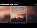 Jay Worthy, LNDN DRGS & Leven Kali - Amalfi Drive (Official Audio) (feat. Compton's Most Wanted)