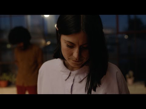 Fractions (feat. Mahawam) [Reconsideration Version] - Emily Afton