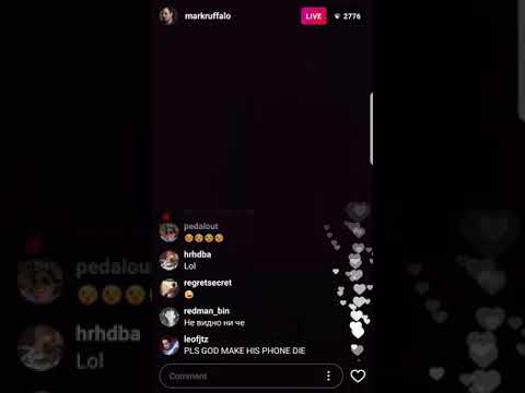 Watch lagu Images Videos Avengers Infinity War Live Stream, Watch Images Avengers Infinity War Live Stream free Watchn, video klip Avengers Infinity War Live Stream