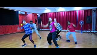 GALTI SE MISTAKE,FROM JAGGA JASOOS MOVIE.