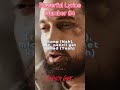TRASH ️ OR PASS ️ EMINEM Whatsapp Status Whatsappstatus Shorts Short Shortsfeed Fyp