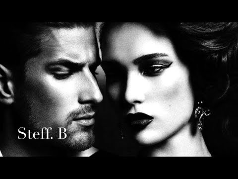 Christophe Goze - Coeur Grenadine ( Something About Me ) HD