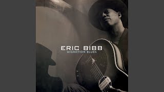 This Land Is Your Land