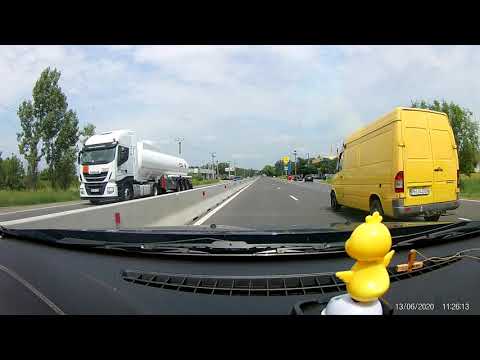 Balta Doamnei - Românești