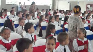 preview picture of video 'HIMNO DE LA INSTITUCION EDUCATIVA GABO DE CARTAGO VALLE'