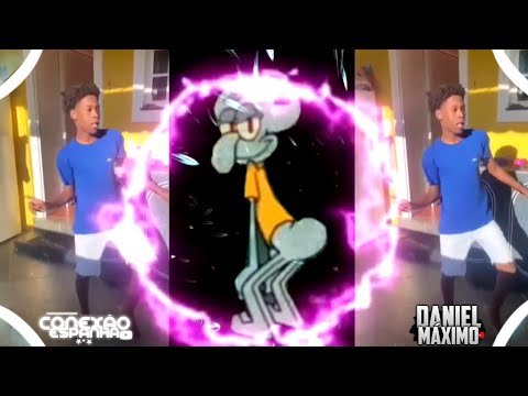 🎶RAVEZADA VS VAI TOMA NO C* CORONA, QUARENTENOU, BEIJO NO CANTO DA VÍRUS