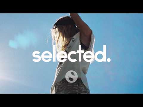 All About She x Mariah Carey - Emotions