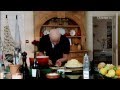 Classic Authentic Swiss Cheese Fondue How To Make A Cheese Fondue