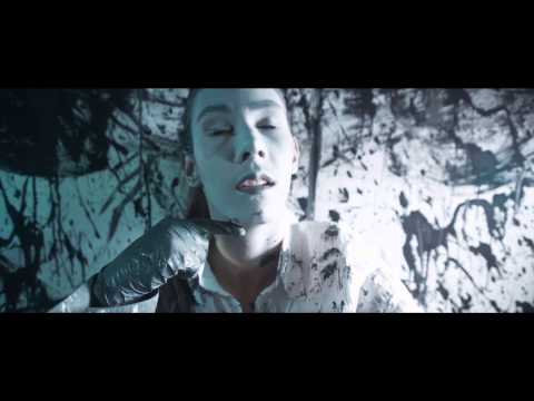 03 Buka Skor IMAGO - Antracyt