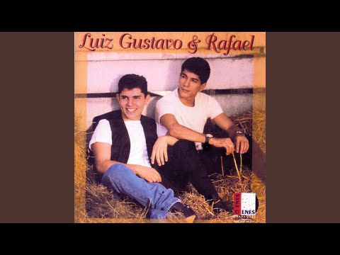 Carta fora do Baralho