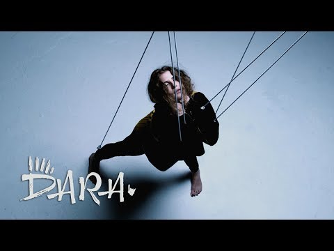 Dara La Costum Official Video