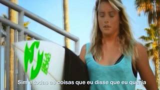 Bob Welch   Sentimental Lady ( tradução )