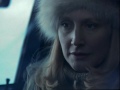 Trailer Wendigo 2001 Patricia Clarkson Jake Weber