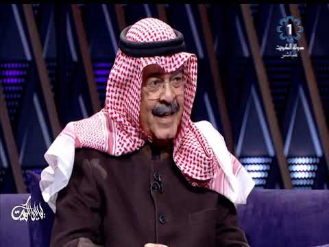 img-video