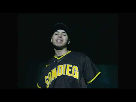 Luti - Como Te Fue ? (Video Oficial)