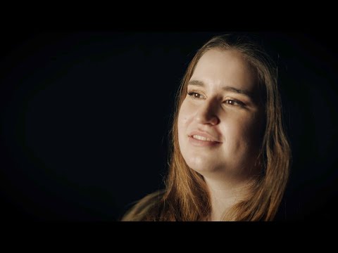 Preseason recap – 2022 was the year of the underdog | #ArcheryWorldCup