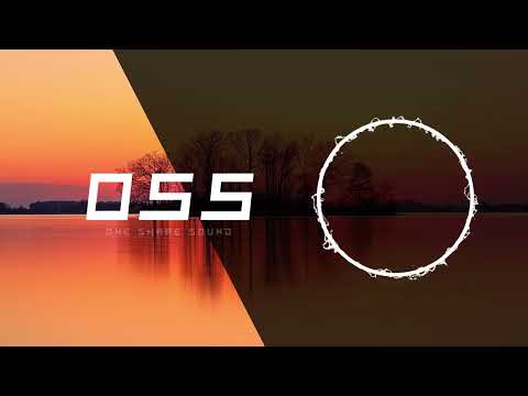 Acejax feat Danilyon - By My Side