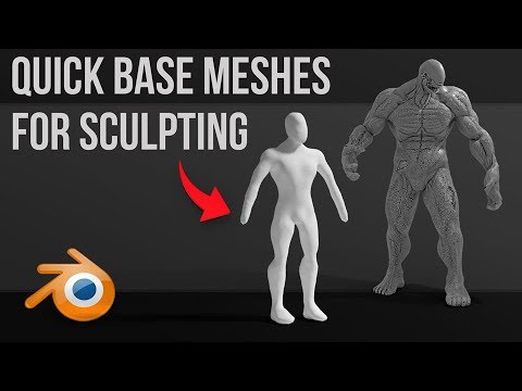 download lagu mp3 mp4 Blender Skin Modifier, download lagu Blender Skin Modifier gratis, unduh video klip Blender Skin Modifier