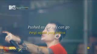 Download lagu Story wa keren!!! In the end - Linkin Park‼️‼️ mp3 Download lagu Story wa keren!!! In the end - Linkin Park‼️‼️ mp3