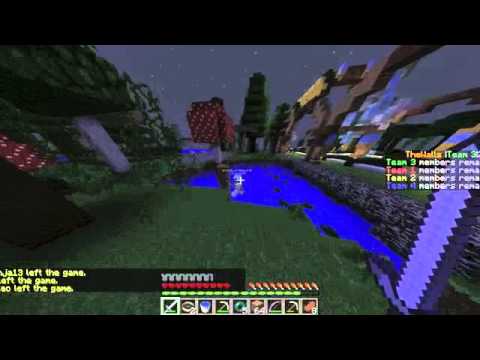 McDizzyy has skills final walls montage