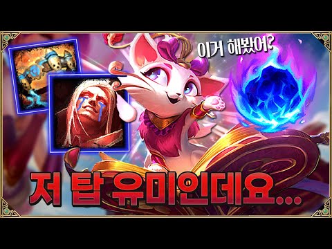 아이콘