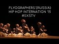 Inspirational - Alex Shalburov | Flyographers (Russia ...