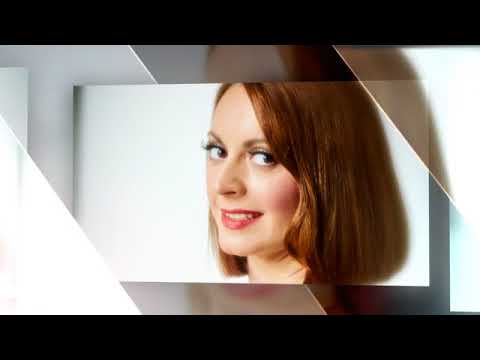 RENATA KOS - NEMAM VIŠE ŠTO IZGUBITI (OFFICIAL AUDIO) Županja 2018