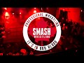 FREE MATCH Mark Andrews Vs Sebastian Suave Vs Tarik